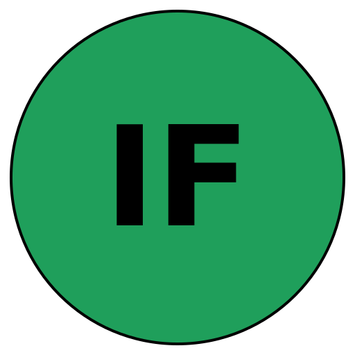 IntegriFood